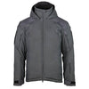 MIG 4.0 Jacket SOF, Grey