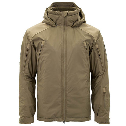 MIG 4.0 Jacket SOF, Coyote