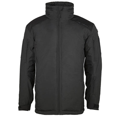 HIG 4.0 Jacket SOF, Black