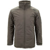HIG 4.0 Jacket, Olive