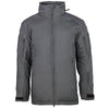 HIG 4.0 Jacket, Grey