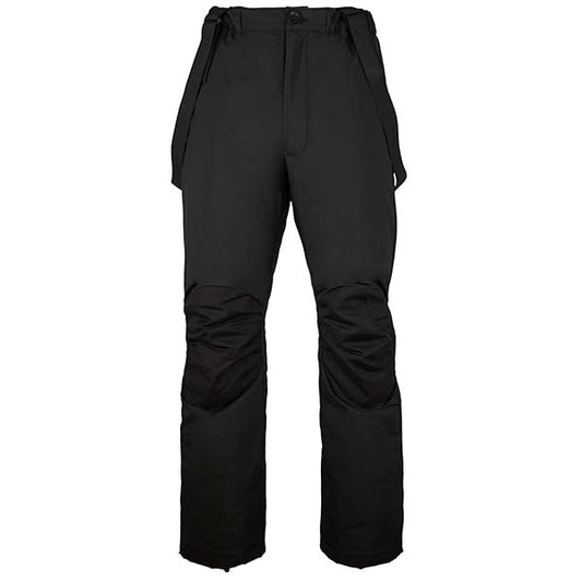 HIG 4.0 Hose, Black