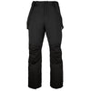 HIG 4.0 Hose, Black