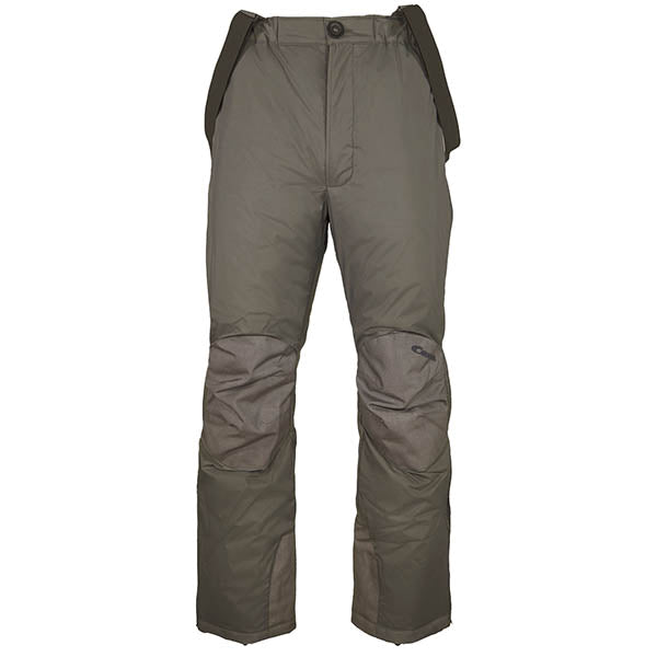 HIG 4.0 Hose, Olive