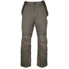 HIG 4.0 Hose, Olive