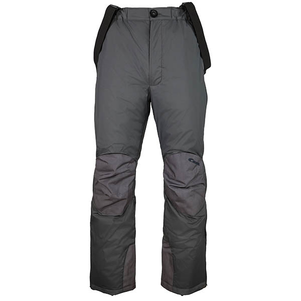 HIG 4.0 Hose, Grey