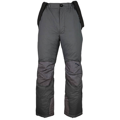 HIG 4.0 Hose, Grey