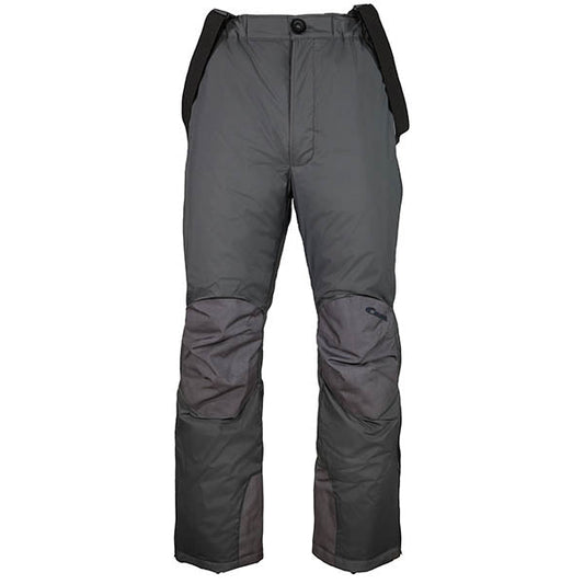 HIG 4.0 Hose, Grey