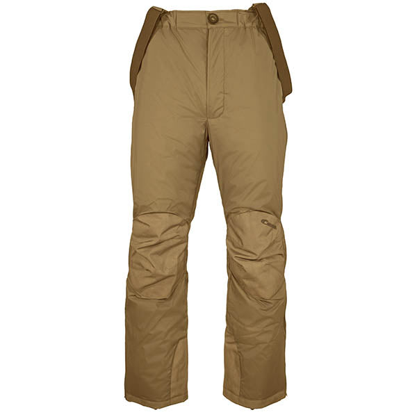 HIG 4.0 Hose, Coyote