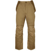 HIG 4.0 Hose, Coyote