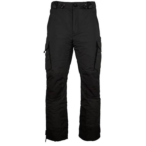 MIG 4.0 Hose, Black