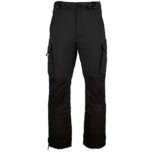 MIG 4.0 Hose, Black