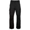 MIG 4.0 Hose, Black
