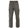 MIG 4.0 Hose, Olive