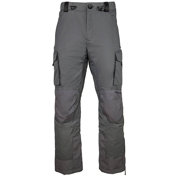 MIG 4.0 Hose, Grey