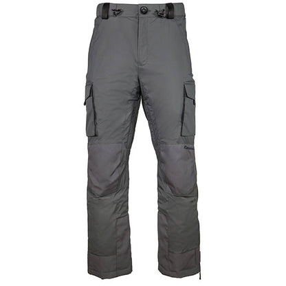 MIG 4.0 Hose, Grey