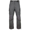MIG 4.0 Hose, Grey