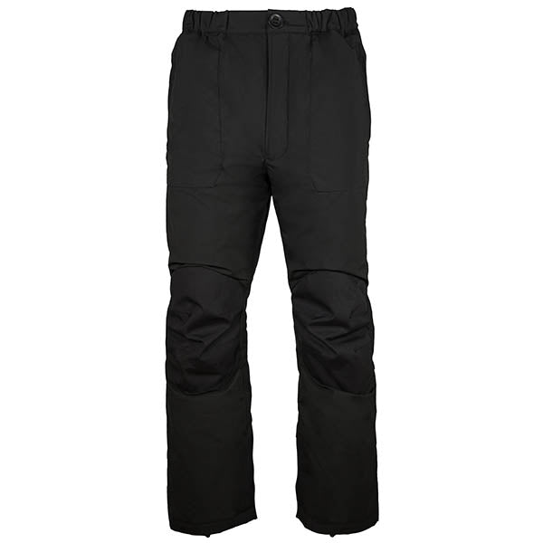 ECIG 4.0 Hose, Black