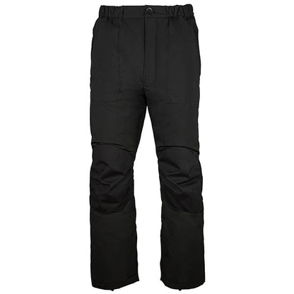 ECIG 4.0 Hose, Black