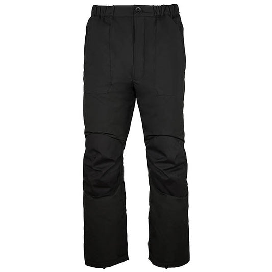 ECIG 4.0 Hose, Black