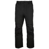 ECIG 4.0 Hose, Black
