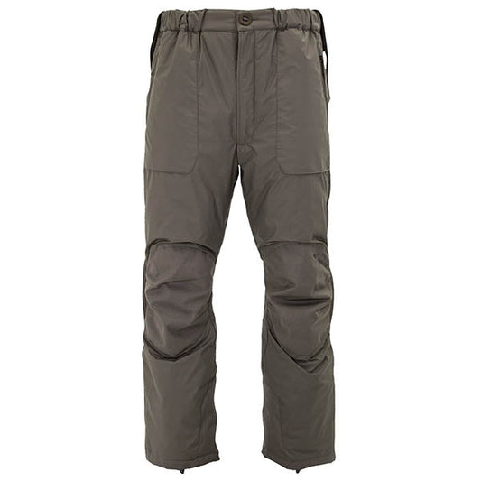 ECIG 4.0 Hose, Olive