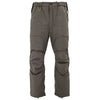 ECIG 4.0 Hose, Olive