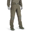 Einsatzhosen STRIKER XT Gen. 2 Combat Pants, Olive
