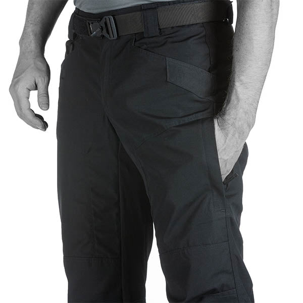 Hose P-40 Urban Pants