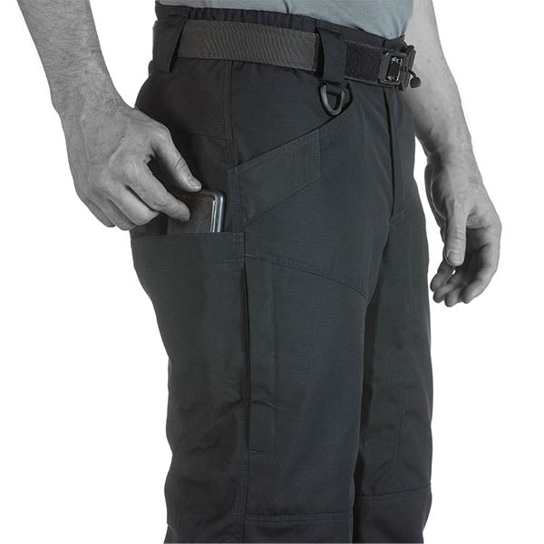 Hose P-40 Urban Pants