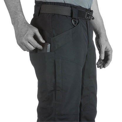 Hose P-40 Urban Pants