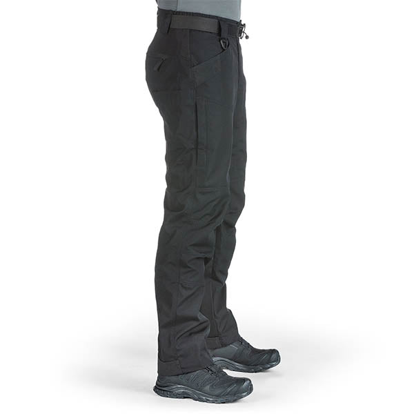 Hose P-40 Urban Pants