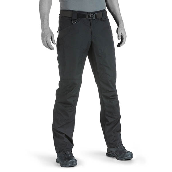 Hose P-40 Urban Pants