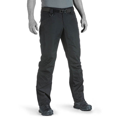 Hose P-40 Urban Pants