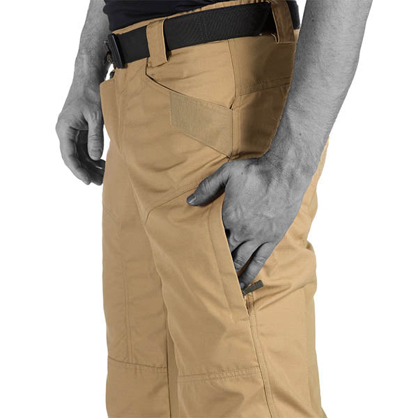 Hose P-40 Urban Pants, Coyote