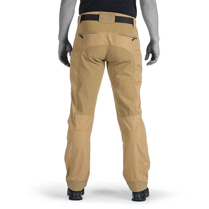 Hose P-40 Urban Pants, Coyote