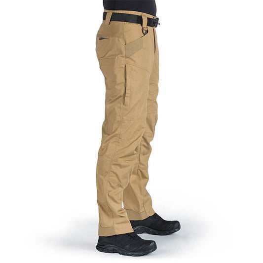 Hose P-40 Urban Pants, Coyote