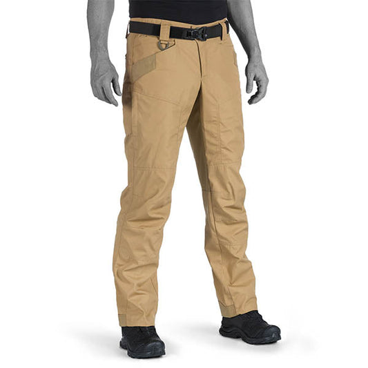 Hose P-40 Urban Pants, Coyote