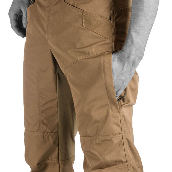 Hose P-40 URBAN, kangaroo