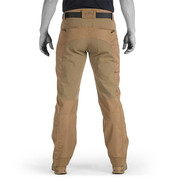 Hose P-40 URBAN, kangaroo