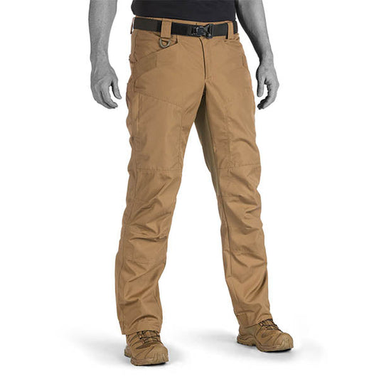 Hose P-40 URBAN, kangaroo