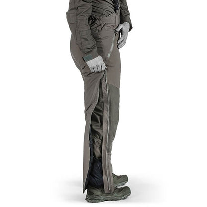 Winterhose DELTA OL 3.0, Olive