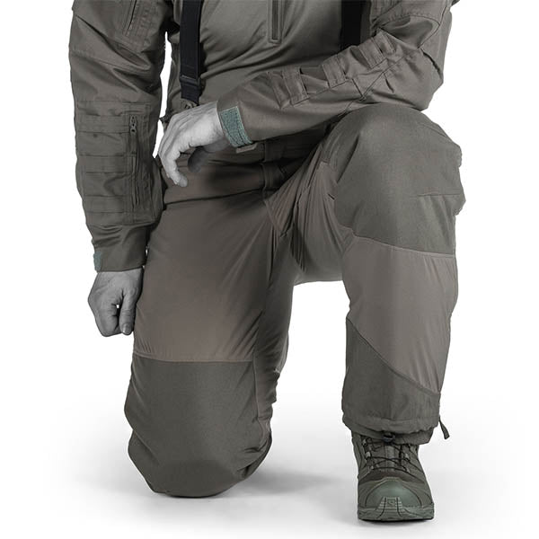 Winterhose DELTA OL 3.0, Olive