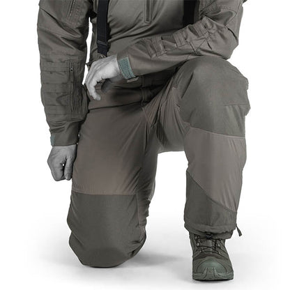 Winterhose DELTA OL 3.0, Olive