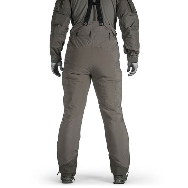 Winterhose DELTA OL 3.0, Olive