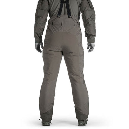 Winterhose DELTA OL 3.0, Olive