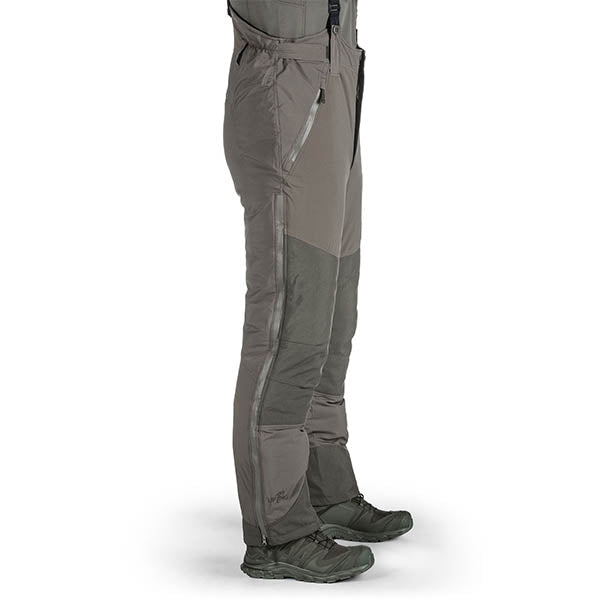 Winterhose DELTA OL 3.0, Olive