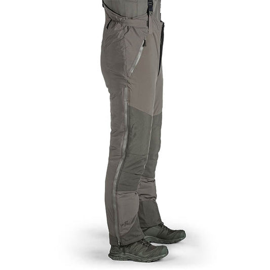 Winterhose DELTA OL 3.0, Olive