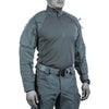 Combat Shirt STRIKER XT GEN. 2, Steel Grey