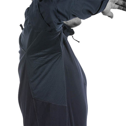 Combat Shirt STRIKER XT GEN. 2, navy blue